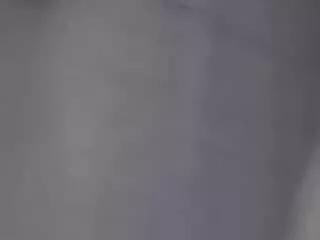 sexysagittarius1212 on CamSoda 
