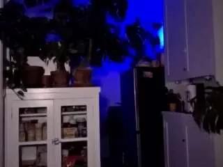 sexysagittarius1212 on CamSoda 