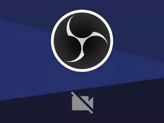 Offline stefania-doll on CamSoda