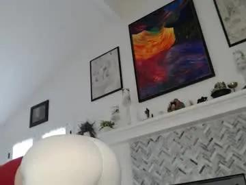 Join 56 years old 11willowandjohn11 from Chaturbate 11willowandjohn11 from Chaturbate