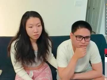 Admire 23 years old 18not20 from Chaturbate 18not20 from Chaturbate