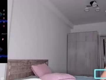 Freechat 1reisatumi on Chaturbate