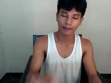 Join 18 years old 1sweetloverxx from Chaturbate 1sweetloverxx from Chaturbate