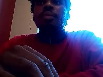 Freechat 2watchcock on Chaturbate