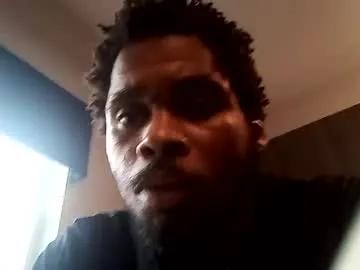 Freechat 2watchcock on Chaturbate