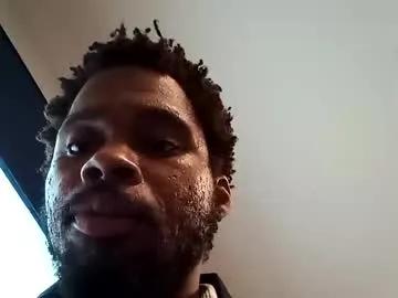 Freechat 2watchcock on Chaturbate