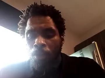 Freechat 2watchcock on Chaturbate