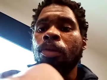 Freechat 2watchcock on Chaturbate