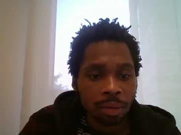 Freechat 2watchcock on Chaturbate