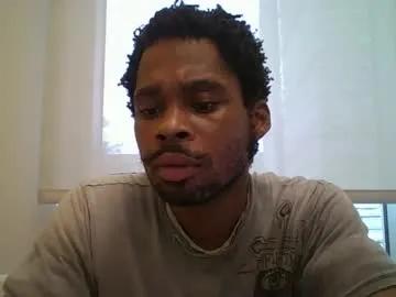 Freechat 2watchcock on Chaturbate