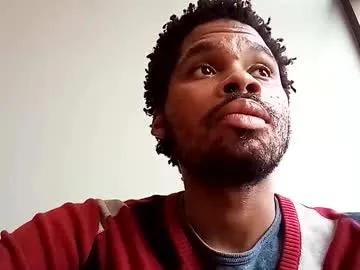 Freechat 2watchcock on Chaturbate