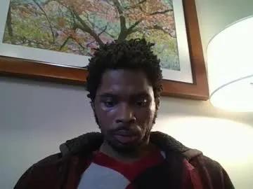 Freechat 2watchcock on Chaturbate