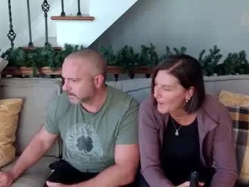 3totangox from Chaturbate