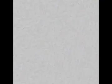 Chaturbate 4playustx 4playustx from Chaturbate