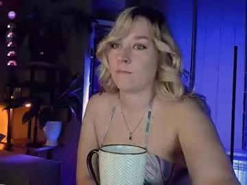 5_in_one on Chaturbate