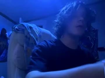 710lemonade420 on Chaturbate 