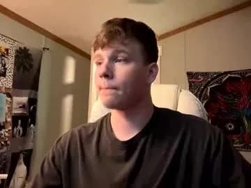 710lemonade420 on Chaturbate 
