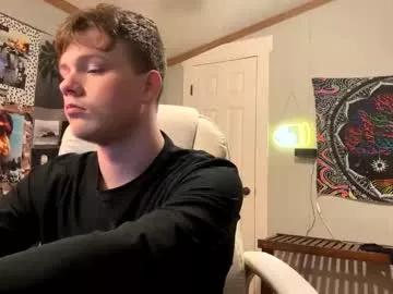 710lemonade420 on Chaturbate 