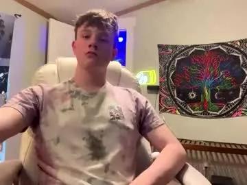 710lemonade420 on Chaturbate 