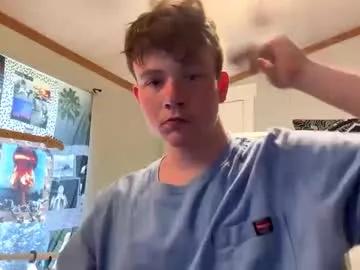 710lemonade420 on Chaturbate 