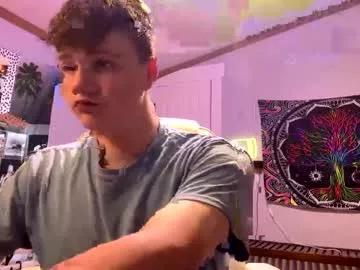 710lemonade420 on Chaturbate 