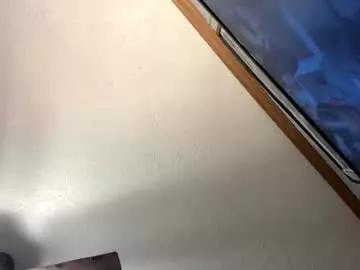 710lemonade420 on Chaturbate 