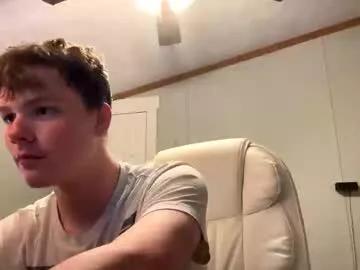 710lemonade420 on Chaturbate 