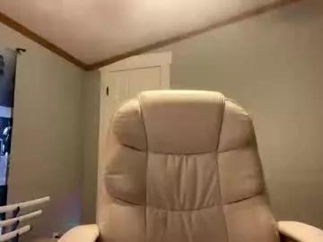 710lemonade420 on Chaturbate 