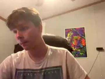 710lemonade420 on Chaturbate 