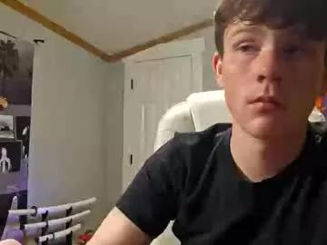 710lemonade420 on Chaturbate 