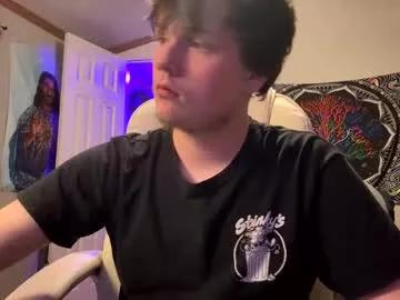 710lemonade420 on Chaturbate 