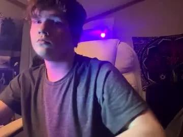 710lemonade420 on Chaturbate 