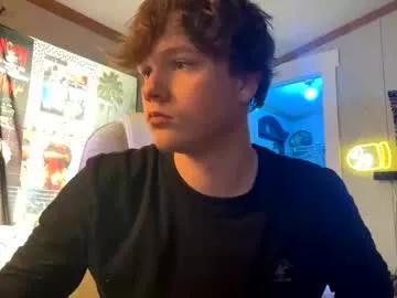 710lemonade420 on Chaturbate 