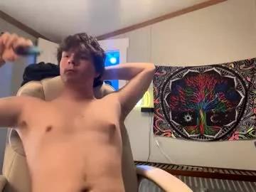 710lemonade420 on Chaturbate 