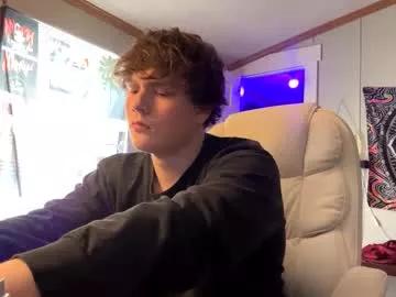 710lemonade420 on Chaturbate 