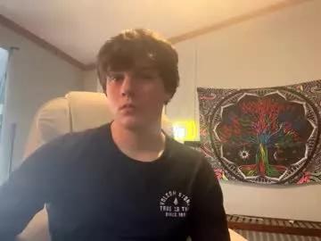 710lemonade420 on Chaturbate 