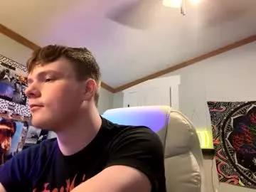 710lemonade420 on Chaturbate 