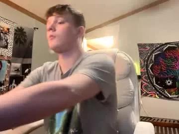 710lemonade420 on Chaturbate 