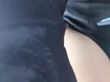 777lucycosplay on Chaturbate