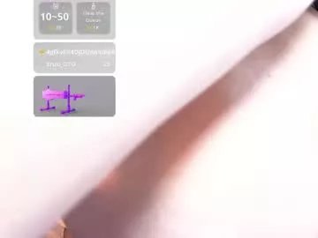 777lucycosplay on Chaturbate