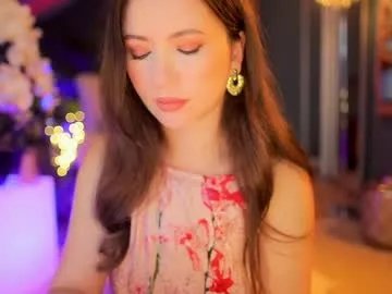 _1s___ on Chaturbate