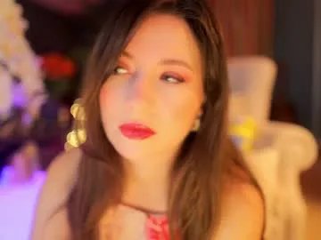 _1s___ on Chaturbate