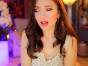 _1s___ on Chaturbate