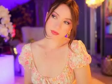 _1s___ on Chaturbate