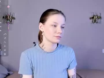 _after_you_ on Chaturbate 