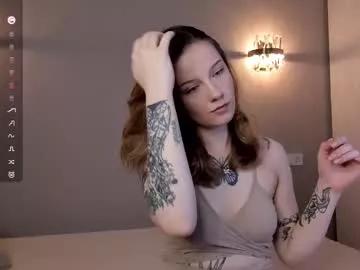_after_you_ on Chaturbate 