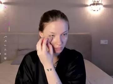 _after_you_ on Chaturbate 