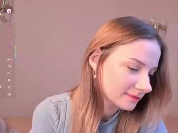 _after_you_ on Chaturbate 