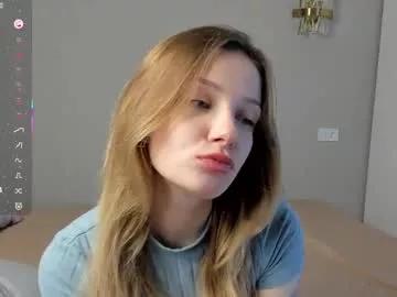 _after_you_ on Chaturbate 