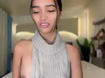 _agatha69_ on Chaturbate 